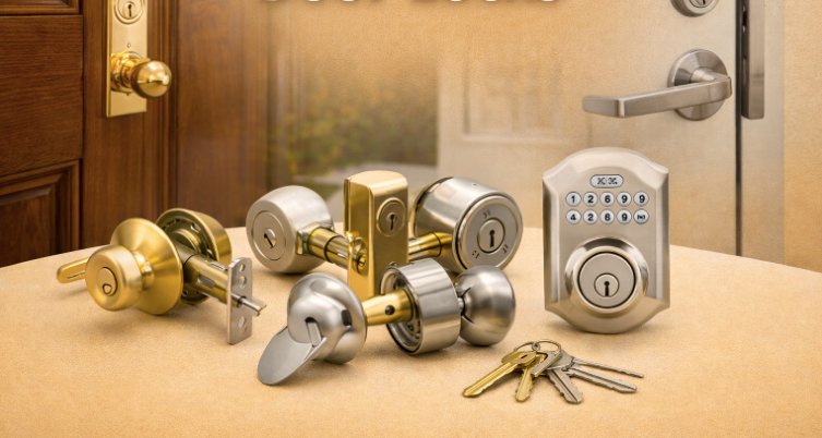 Lock Rekey Service Oakland Park FL